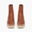 Thumbnail: Coclico France Boot