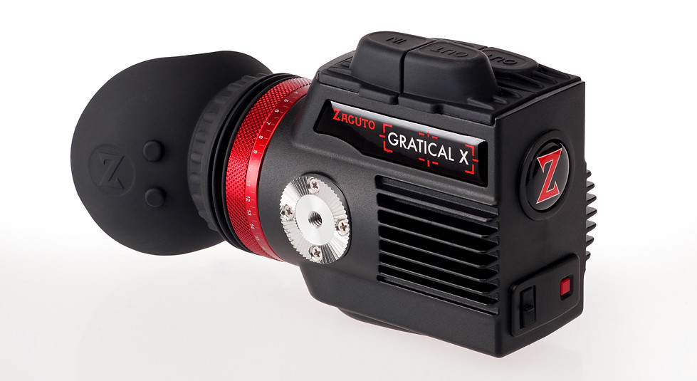 GraticalX.jpg