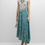 Thumbnail: Mes Demoiselles Marduck Dress
