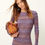 Thumbnail: Manifi Dress