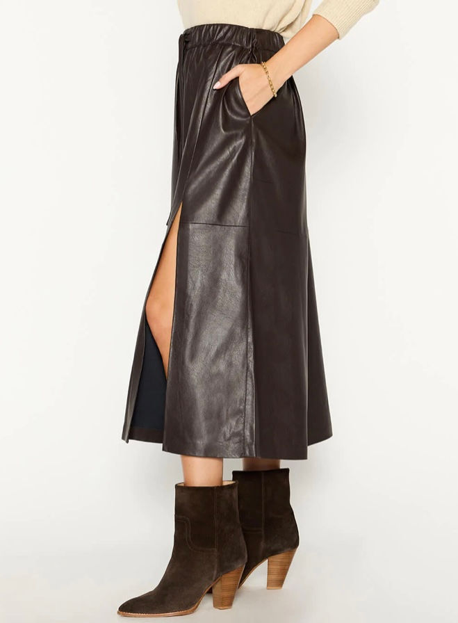 Thumbnail: Brochu Walker Danni Skirt