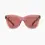 Thumbnail: SLOAN Tatum Sunnies