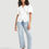 Thumbnail: Modern Citizen Chidi Structured Short-Sleeve Shirt