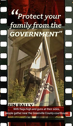 Bill Bledsoe Gun Affair 3.jpg