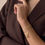 Thumbnail: Jenny Bird Constance Wrap Chain