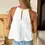 Thumbnail: Emerson Fry High Neck Tank