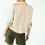 Thumbnail: Neu Nomads Celia Blouse
