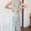 Thumbnail: Emerson Fry SCULPTURAL DRESS