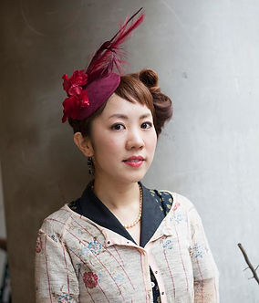 Home Chirindron Home Chirindron