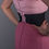 Thumbnail: Dress