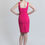 Thumbnail: Dress