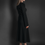 Thumbnail: Scarlett dress digital pattern