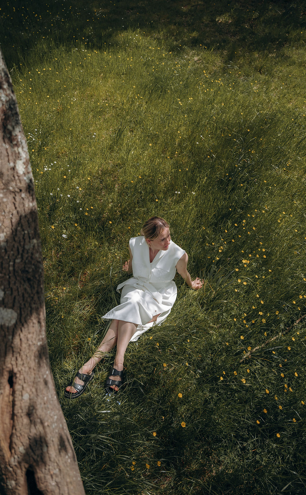 Thumbnail: sewing pattern digital pattern