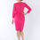 Thumbnail: Dress