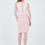 Thumbnail: Dress