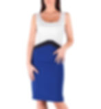 Agatha dress