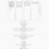 Thumbnail: Sewing pdf patterns