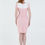 Thumbnail: Dress