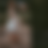 Thumbnail: Carolina Culottes digital pattern