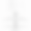 Thumbnail: Olivia waistcoat digital pattern