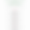 Thumbnail: Olivia waistcoat digital pattern