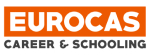 eurocas_logo.jpg