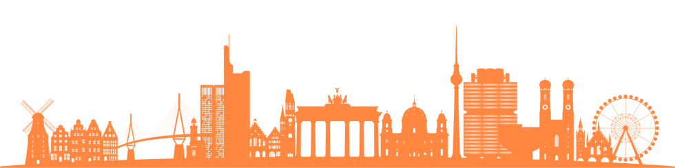 Untitled design - 2025-01-17T011557.818.png