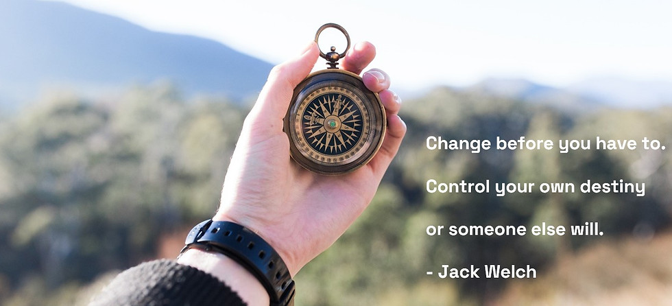 Business Coaching Programma - start.jpg