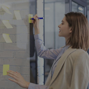 HR Project Management: An Emerging Role Explained