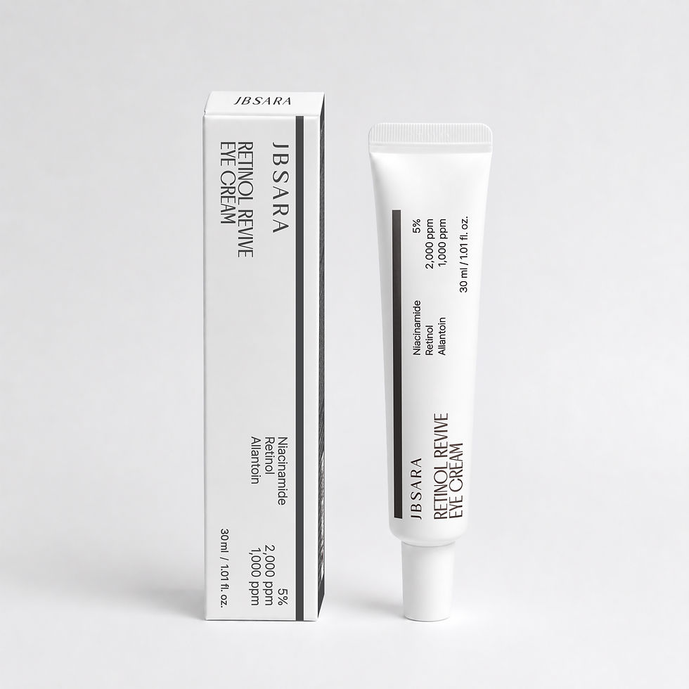 JBSARA_Niacinamide 20 Glow Serum.png