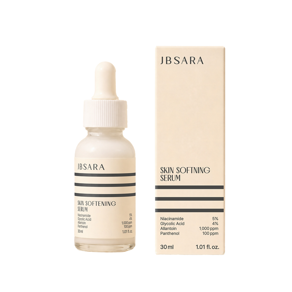 JBSARA_Niacinamide 20 Glow Serum.png
