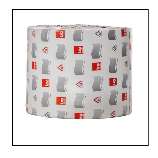 سانو برو نتس – مناشف صناعية طبقة واحدة رول واحد 1200 متر / عرض 22 سم