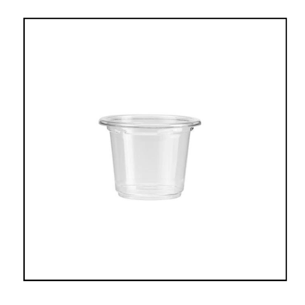 علبة روتف 2500/1 1 OZ