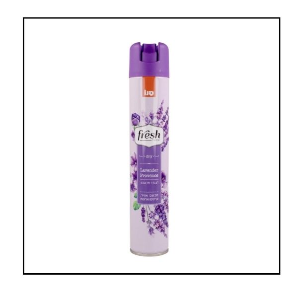 سانو دو فرش معطر جو برائحة لفندر 300 مل