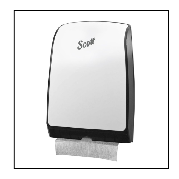 كمبرلي قاعدة تاس راس ميني ايرفلكس  KC ق34830