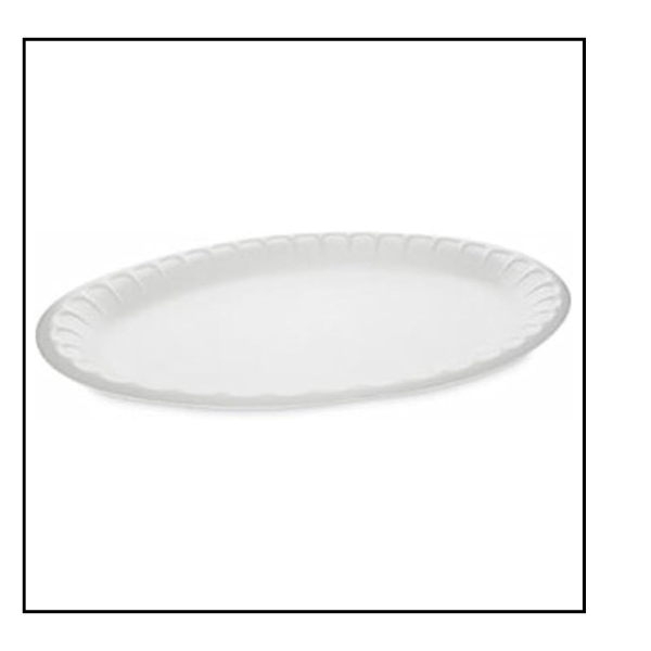 جاط فلين قياس 9 انش صغير 1/800 TK50045