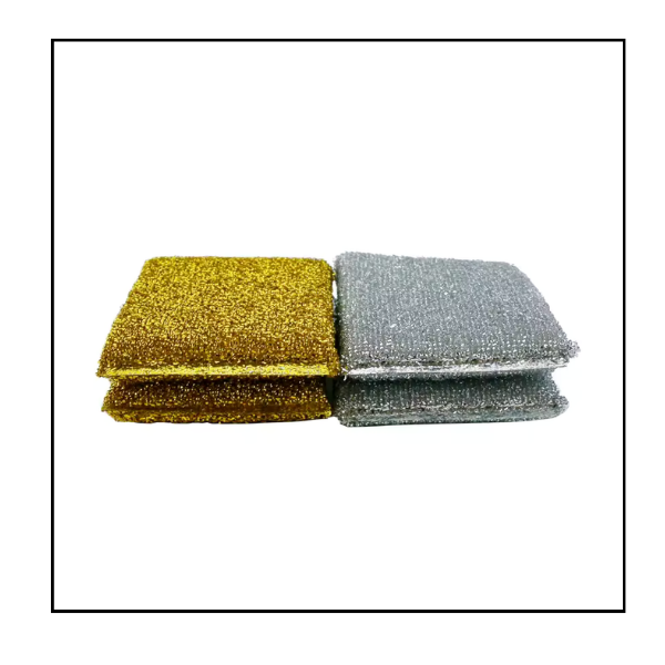 اسفنجة جلي يباني 24/1 سانو تخنولين 4*6