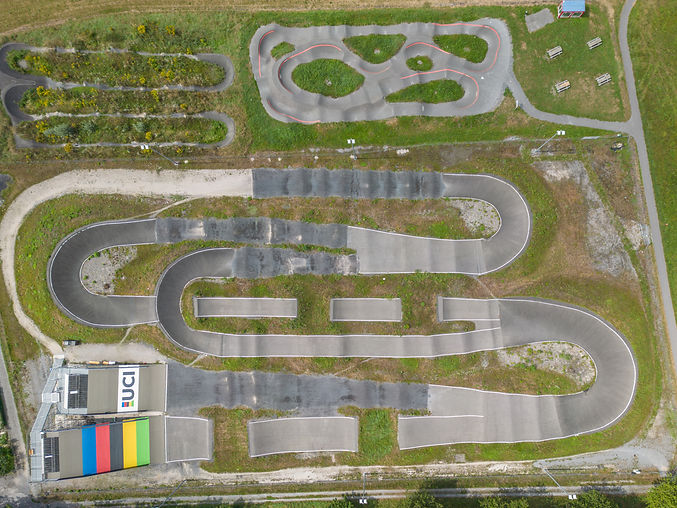 DJI_0270.jpg