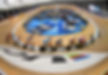2018 08 CdM Piste Junior.jpg3.jpg