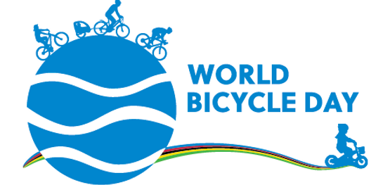 2022_UCI_WORLDBICYCLEDAY_LOGO_Badge_RVB_500x500px.png