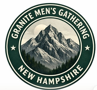 logo bnw 2.jpg