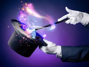 Capturing Unforgettable Moments: The Magic of 360 Photo Booths