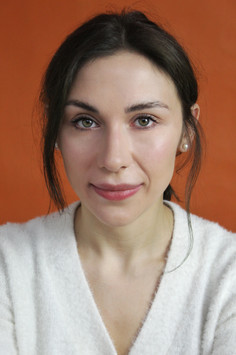 Marta Skoczek 225.jpeg