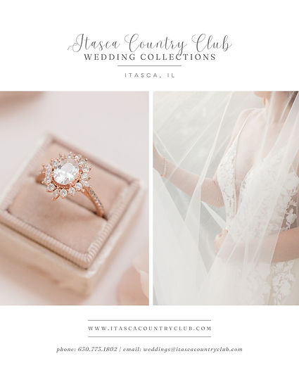 ICC Weddings for Bridal Show.jpg