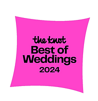 2024theknot.png
