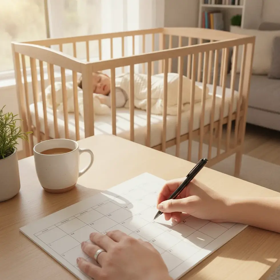 heures-sommeil-bebe-age-le-sommeil-des-petits.webp
