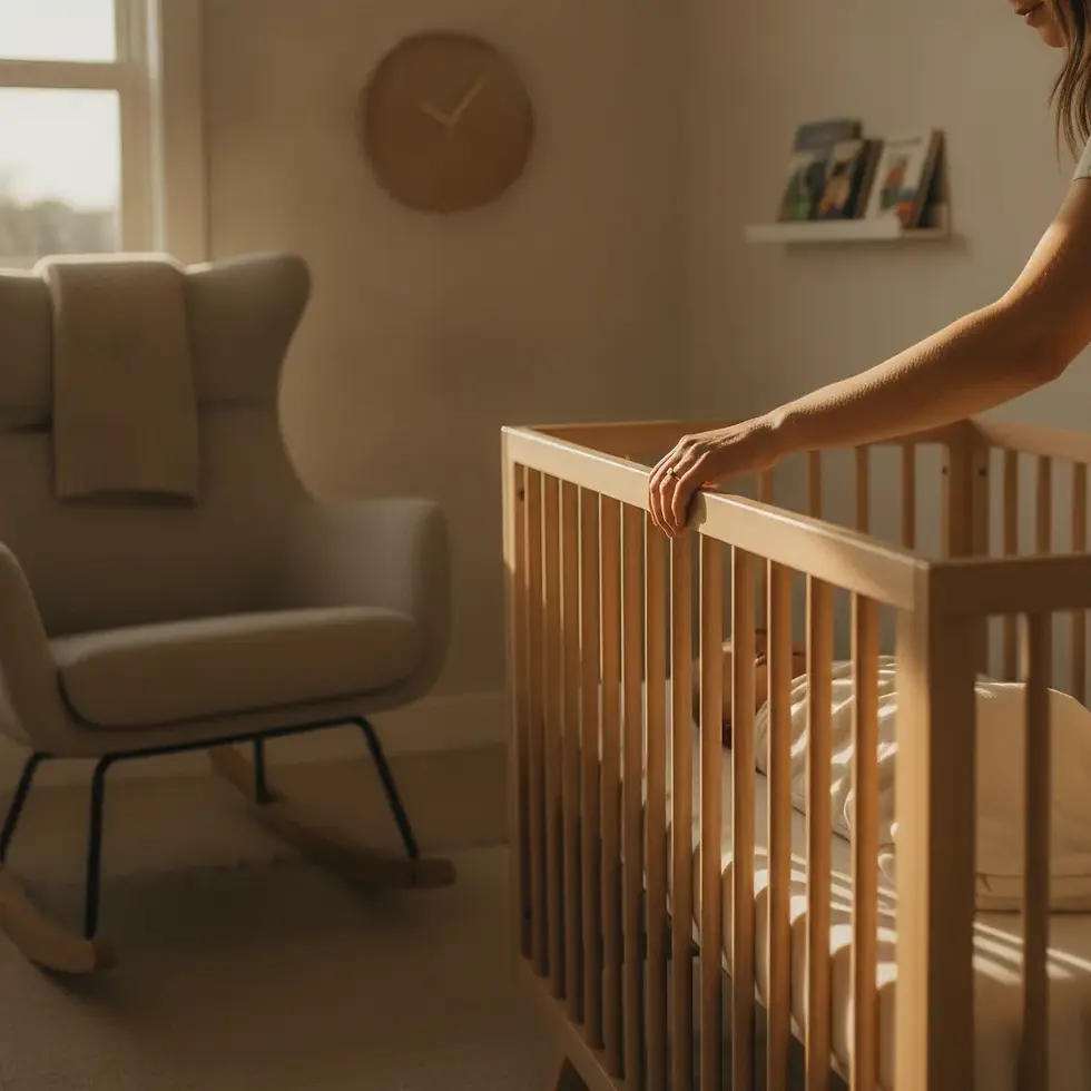 endormissement-autonome-bebe-quel-age-2026.webp