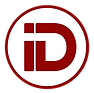 ID Logo Circle WA 2.png