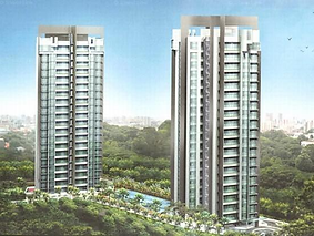 Carinhill Residences.png