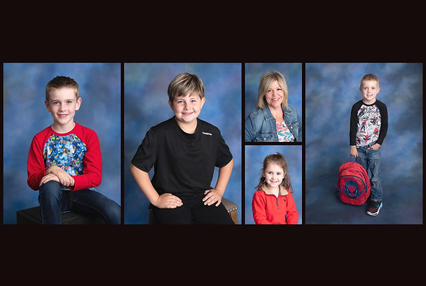 School Photos _edited_edited.jpg